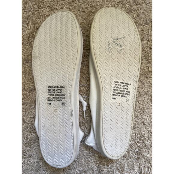 Jellypop Comfort Fit Size 11M US Women - Picture 2 of 2